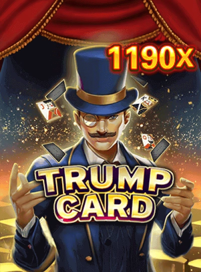 8888ybet