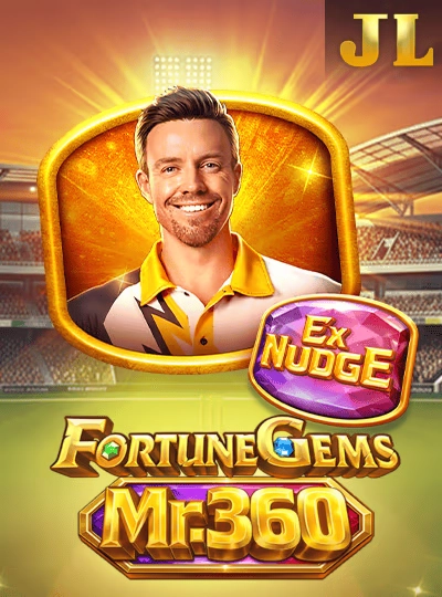 8888ybet