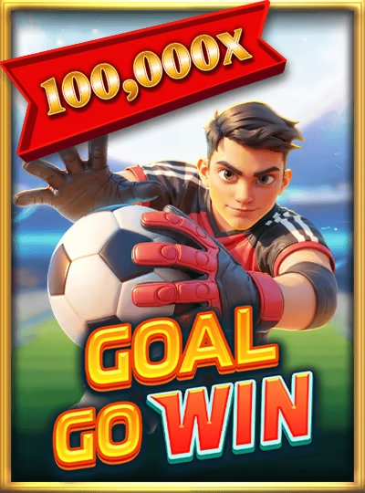 8888ybet