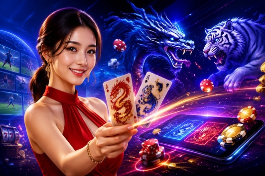 8888ybet