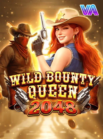 8888ybet