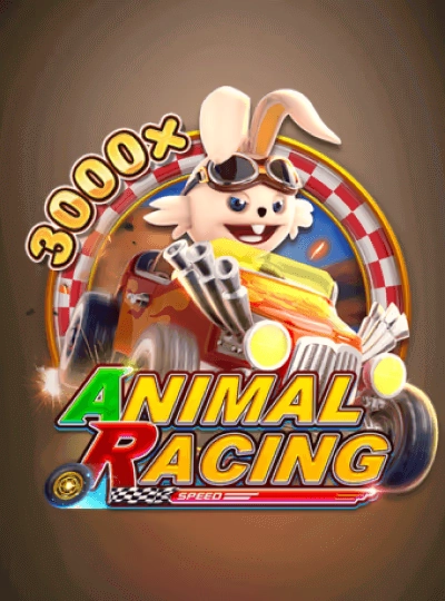 8888ybet