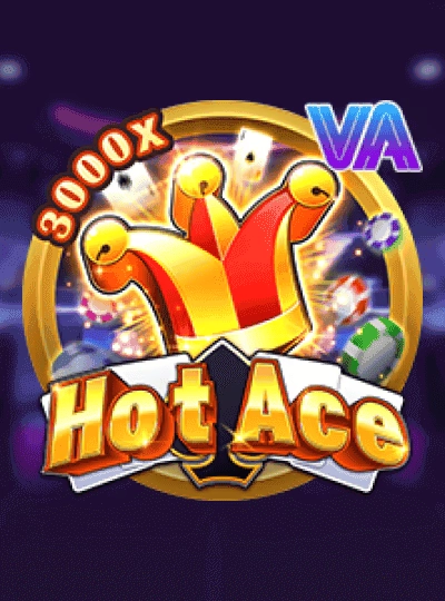 8888ybet