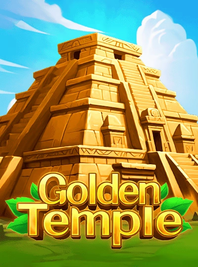 8888ybet new game